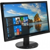 21.5" ЖК монитор Acer <UM.WX2EE.D01> K222HQLDbd <Black> (LCD, Wide, 1920x1080,  D-Sub, DVI)