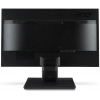 23.8" ЖК монитор Acer <UM.QV6EE.006> V246HYLb <Black> (LCD,  Wide,  1920x1080,  D-Sub)