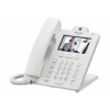 Panasonic KX-HDV430RU  <White> SIP телефон