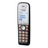 Panasonic KX-WT115RU трубка микросотовой сети DECT для АТС  Panasonic серий KX-TDA/TDE/NCP