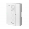Panasonic <KX-HTS824RU>  цифровая гибридная IP-АТС