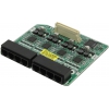 Panasonic KX-HT82470X плата расширения (8 аналоговых  внутр. линий)