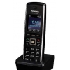 Panasonic KX-TCA185RU  доп.  трубка  DECT
