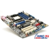 M/B ASUSTeK A8N-SLI Premium  Socket939 <nForce4 SLI> PCI-E+SLI+2xGbLAN+1394 SATA RAID U133 ATX 4DDR<PC-3200>