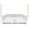 Базовая  станция Panasonic KX-NS0154CE