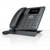 Gigaset Maxwell 3 <Black>  SIP телефон