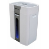 Shredder New  United  ST-4HS  <CRC31304.3-6>
