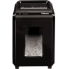 Shredder Fellowes PowerShred 92Cs <CRC17193> (4х38мм,  18  листов,  229мм)