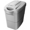 Shredder New United CT-10Sm <CRC32410.4-6> (3.9мм, 10  листов, 220мм)