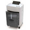 Shredder Office Kit S150 <OK0801S150> (0.8x1мм, 4  листа, 220мм)