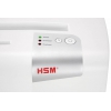 Shredder HSM ShredStar X8 <1044.121> (4.5х30мм,  8  листов,  220мм)