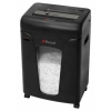 Shredder Rexel  REM820 <2104010EU>