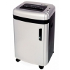 Shredder Office Kit S230 <OK0215S230> (2х15мм,  17 листов, 220мм)