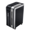 Shredder New United  ЕТ-20S Black&Silver