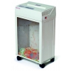 Shredder Office Kit <С-11СС> (0.8х1мм, 3  листа, 220мм)