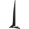 LED Samsung 43" UE43NU7400UXRU черный/Ultra  HD/100Hz/-T2/-C/-S2/USB/WiFi/Smart  TV  (RUS)