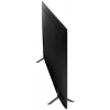 55" LED ЖК телевизор Samsung UE55NU7100U (3840x2160, HDMI, LAN, WiFi, USB,  DVB-T2, SmartTV)