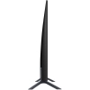43" LED ЖК телевизор Samsung UE43NU7100U (3840x2160, HDMI, LAN, WiFi, USB,  DVB-T2, SmartTV)