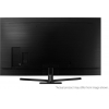 LED Samsung 50" UE50NU7400UXRU серебристый/Ultra  HD/50Hz/-T2/-C/-S2/USB/WiFi/Smart TV (RUS)