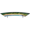 LED Samsung 65" UE65NU7300UXRU черный/CURVED/Ultra  HD/1400Hz/-T2/-C/-S2/USB/WiFi/Smart  TV  (RUS)