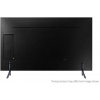 40" LED ЖК  телевизор Samsung UE40NU7100U