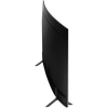 49" LED ЖК телевизор Samsung UE49NU7300U (Curved, 3840x2160, HDMI, LAN, WiFi, USB,  DVB-T2, SmartTV)