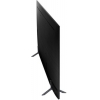 65" LED ЖК телевизор Samsung UE65NU7100U (3840x2160, HDMI, LAN, WiFi, USB,  DVB-T2, SmartTV)
