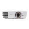 MR.JPC11.001 Acer projector H7850 DLP 4K UHD, 3000lm, 1000000/1, HDMI, HDR, Rec 2020,  V-LS, Bag, 5.3kg