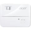 Acer  Projector H6810