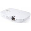 Acer Projector K650I DLP  1400Lm (1920x1080) 100000:1