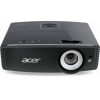 Acer Projector P6600 DLP 5000Lm (1920x1200) 20000:13000часов  2xHDMI 4.5кг