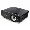 Acer Projector P6200S DLP 5000Lm  (1024x768) 20000:1