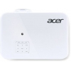 Acer Projector P5330W DLP 4500Lm  (1280x800) 20000:1