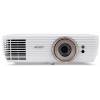 Acer Projector V7850 DLP 2100Lm  (3840x2160) 1000000:1