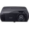 MR.JQ211.001 Проектор Acer  X1626H DLP 4000Lm
