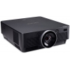 MR.JPW11.001 Проектор Acer P8800 (4К) DLP 5000Lm (3840x2160) 1000000:1 ресурс лампы:2000часов 1xUSB  typeA 3xHDMI 16.5кг