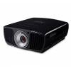 MR.JNW11.001 Проектор Acer V9800 DLP 2200Lm (3840x2160) 1000000:1 ресурс лампы:3000часов 1xUSB typeA  2xHDMI 15кг