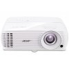 MR.JQE11.001 Проектор Acer V6810 (4K) DLP 2200Lm (3840x2160) 10000:1 ресурс лампы:4000часов 1xUSB typeA  2xHDMI 3.5кг