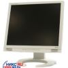 19"    MONITOR  IIYAMA H481S-W (LCD, 1280x1024, +DVI)
