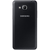 Samsung Galaxy J2 Prime SM-G532FTKDSER Abs.Black (1.4GHz,1.5Gb, 5"  960x540 ,4G+WiFi+BT,8Gb+microSD,8Mpx)