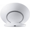 Беспроводное зар./устр. Samsung EP-NG930 1A для Samsung  белый (EP-NG930TWRGRU)