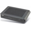 ASUS <AAM6020BI-T4> ADSL Modem + Router (4UTP 10/100Mbps, RJ11)