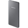 EB-P3000CSRGRU Мобильный аккумулятор Samsung EB-P3000 Li-Ion 10000mAh  1.5A серебристый 1xUSB