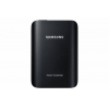 Внешний аккумулятор Samsung <EB-PG930BBRGRU> (USB 2A, 5/9V,  5100mAh, Li-Ion)