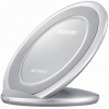 Samsung Fast Charge Qi Wireless Charging Stand <EP-NG930BSRGRU>Беспроводная  зарядная панель