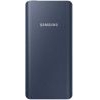 Внешний аккумулятор Samsung <EB-P3000CNRGRU> (USB 1.5A, 5V,  10000mAh, Li-Ion)
