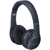 EO-PN900BBEGRU Гарнитура накладные Samsung Level On EO-PN900 1.2м черный беспроводные  bluetooth (оголовье)