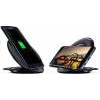 Беспроводное зар./устр. Samsung EP-NG930 1A для  Samsung черный (EP-NG930TBRGRU)
