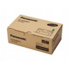 Тонер-картридж Panasonic KX-FAT403A7  для KX-MB3030