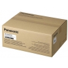 Тонер Картридж Panasonic DQ-TCD025A7D черный x2уп. (50000стр.)  для  Panasonic  DP-MB545RU/MB536RU